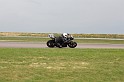 RB_197