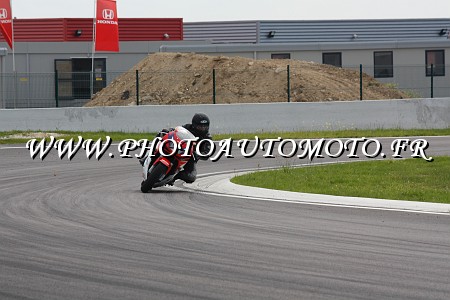 RB_062.JPG
