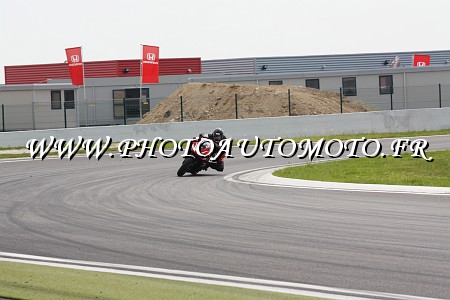 RB_065.JPG