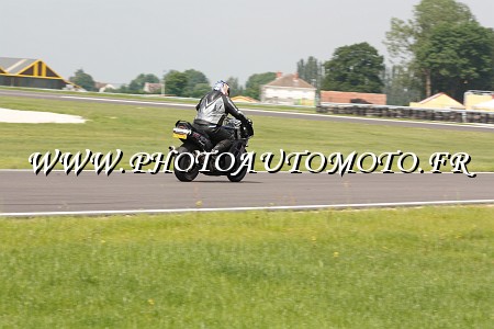 RB_087.JPG