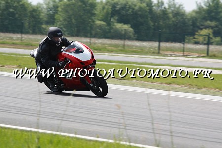 RB_091.JPG