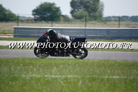 RB_010.JPG