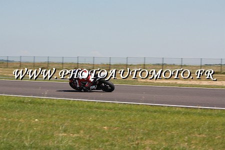 RB_019.JPG