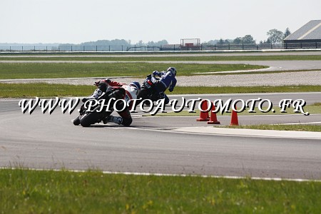 RB_025.JPG