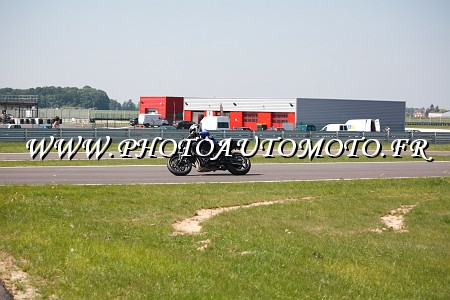 RB_033.JPG