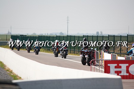 RB_038.JPG