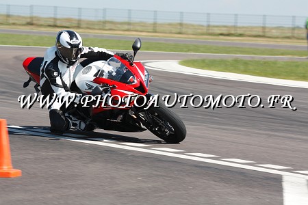 RB_043.JPG