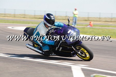RB_047.JPG
