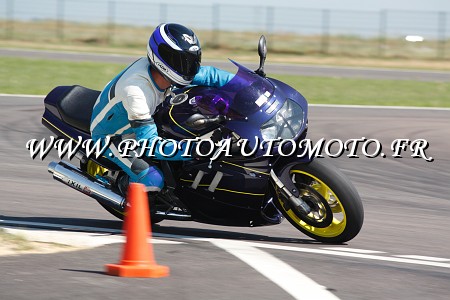 RB_053.JPG