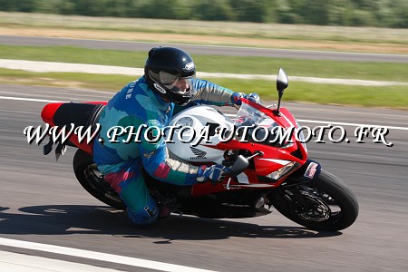 RB_056.JPG