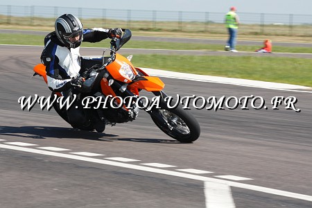 RB_063.JPG