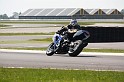 RB_024