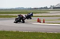 RB_025