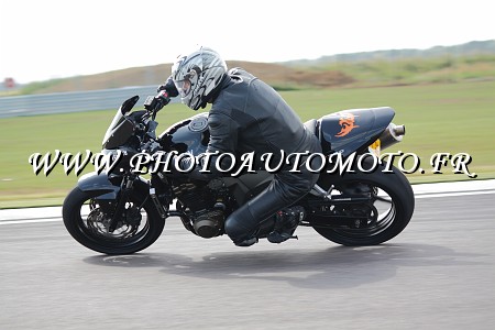 RB_039.JPG