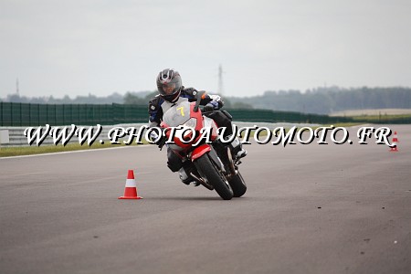RB_080.JPG
