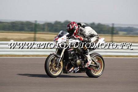 RB_012.JPG