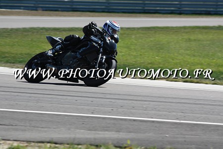 RB_018.JPG