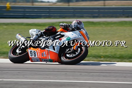RB_012.JPG