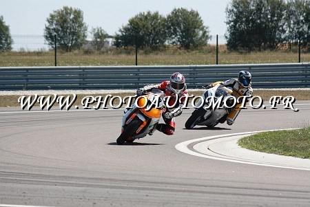 RB_014.JPG