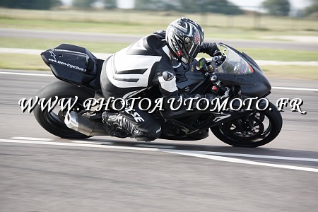 RB_022.JPG