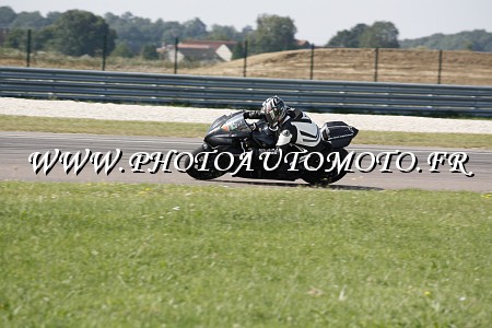 RB_046.JPG