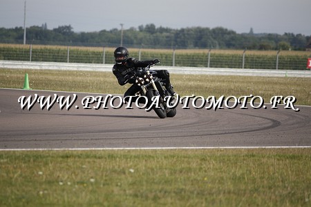 RB_009.JPG