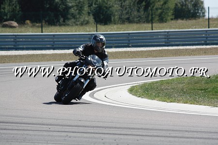 RB_007.JPG