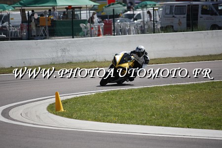 RB_012.JPG