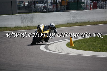 RB_014.JPG