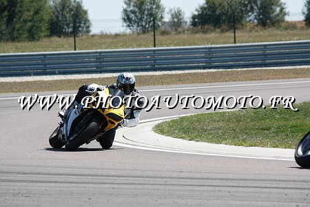RB_031.JPG