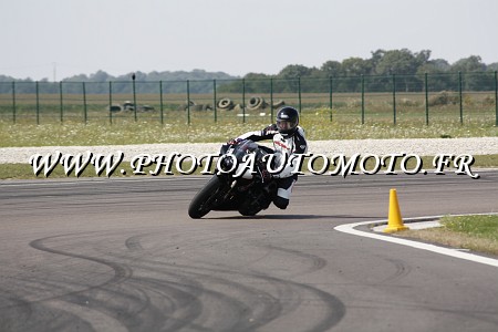 RB_009.JPG