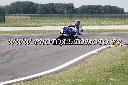RB_009.JPG
