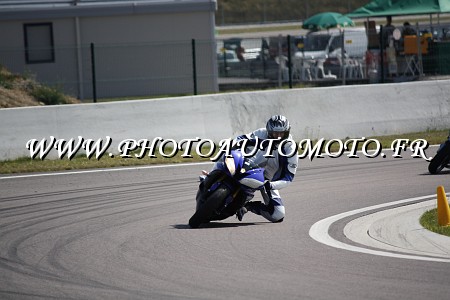 RB_013.JPG