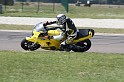 RB_025