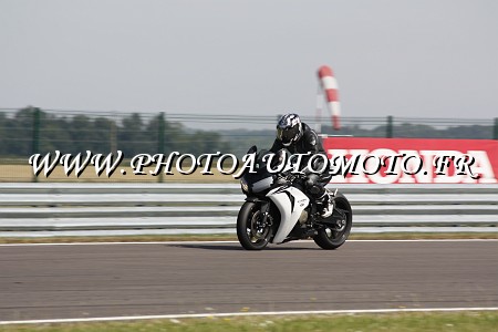 RB_022.JPG