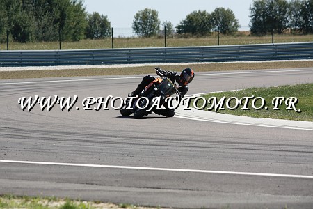 RB_017.JPG
