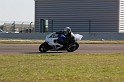 RB_002