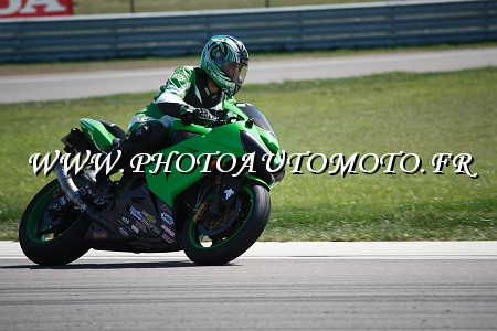 RB_010.JPG