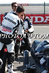 RB_012.JPG