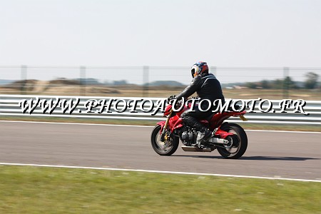 RB_010.JPG