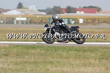 RB_012.JPG