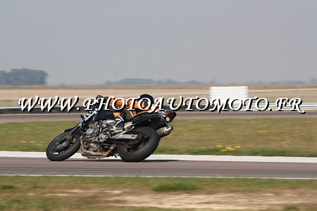 RB_010.JPG