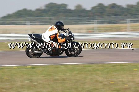RB_012.JPG