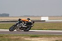 RB_010