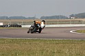 RB_011