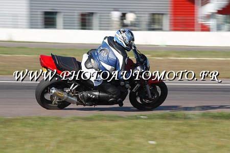 RB_015.JPG