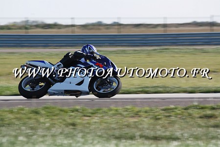 RB_014.JPG