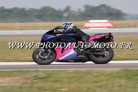 RB_010.JPG