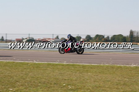 RB_012.JPG