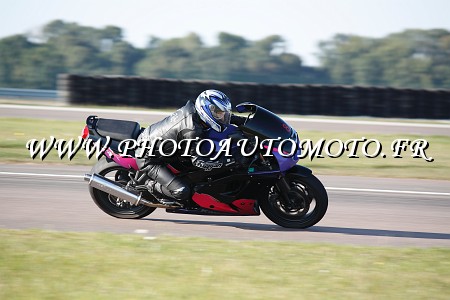 RB_017.JPG